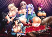 ���������ݸ塡��˥塼����ѥå������ǡ�DVD-PG