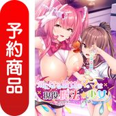 ��ͽ��۵��ˤʤ�����Υޥޤϸ�����ˡ������DVD-PG