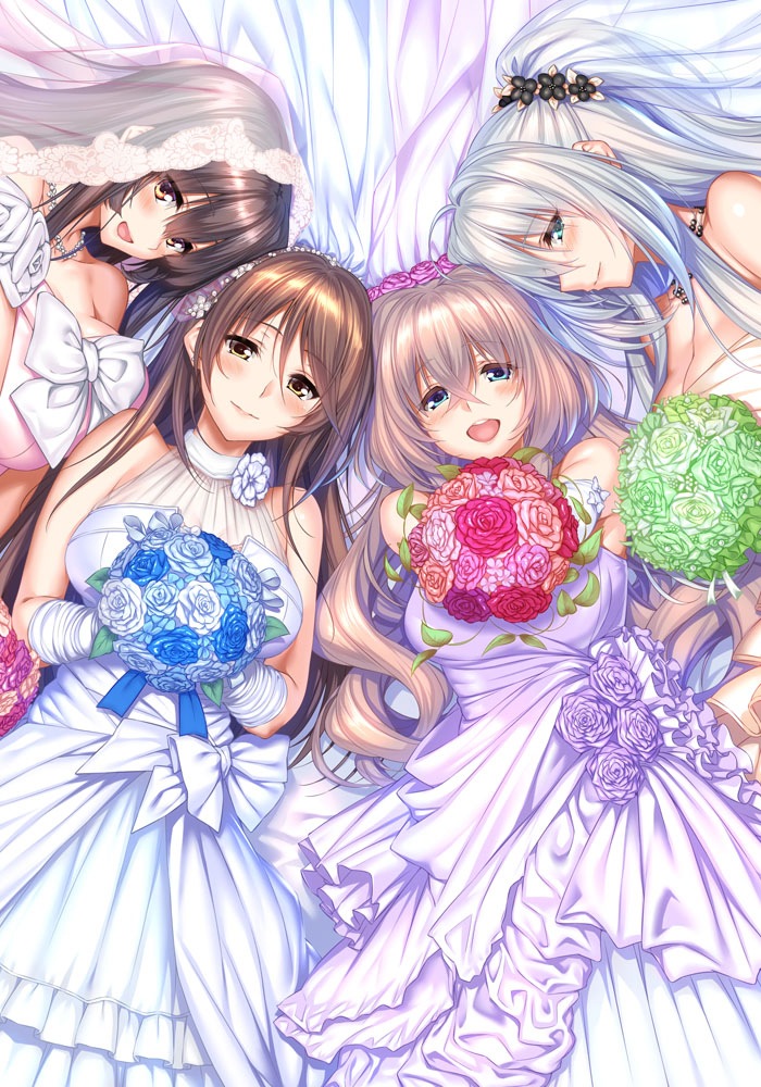 ���ޥ��� ��Second Season���ܡ���˥塼����ѥå������ǡ�DVD-PG