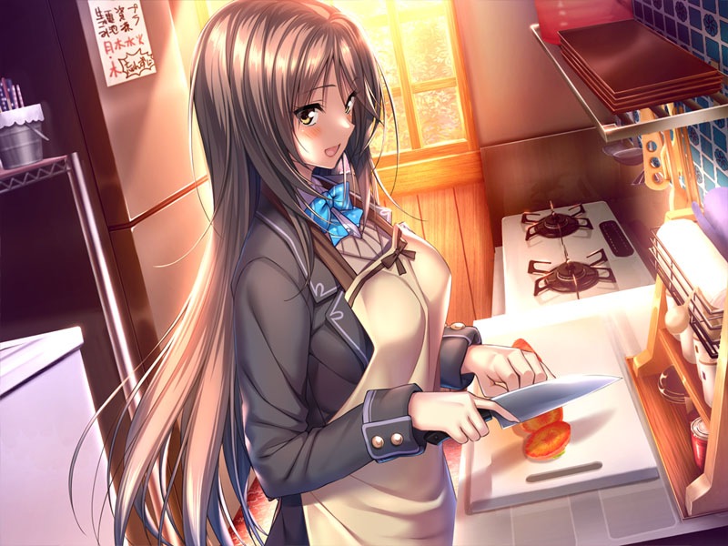 ���ޥ��� ��Second Season���ܡ���˥塼����ѥå������ǡ�DVD-PG