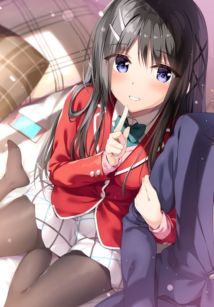 �������ȥС�DVD-PG