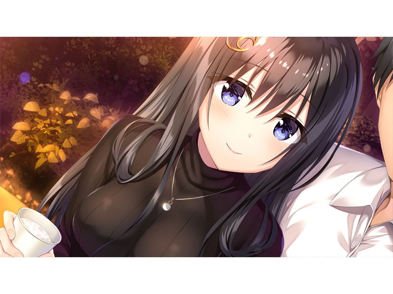 �������ȥС�DVD-PG