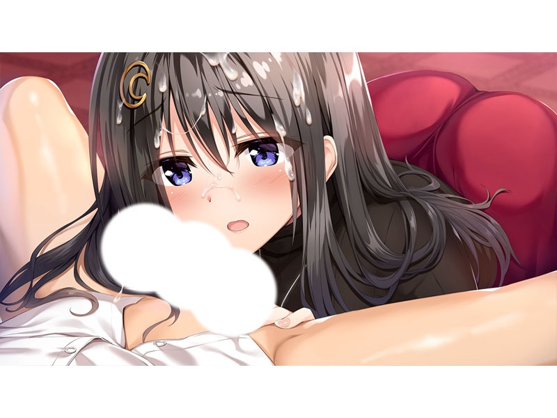 �������ȥС�DVD-PG