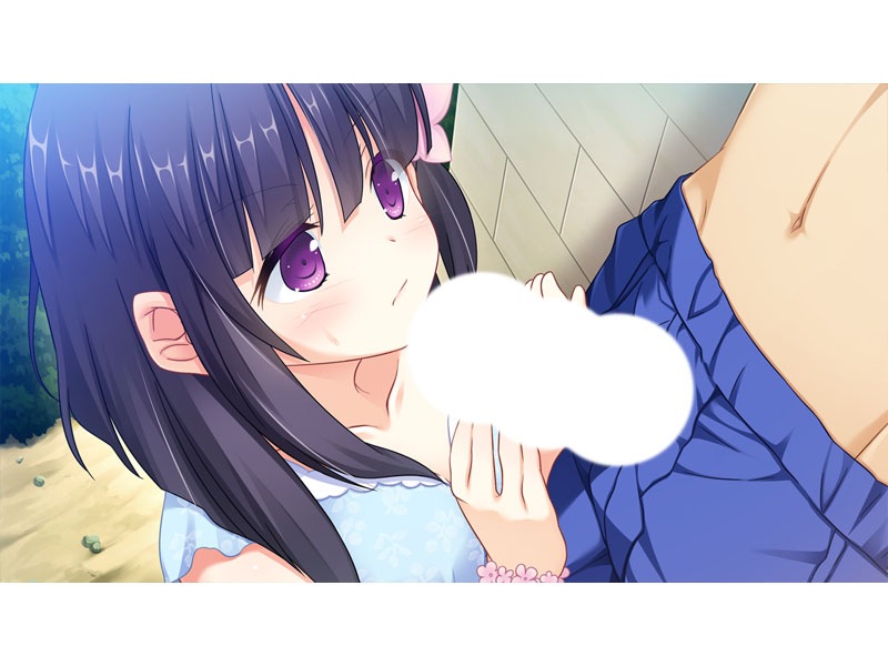 ����ݥåץե����ȥ꡼����˥塼����ѥå������ǡ�DVD-PG