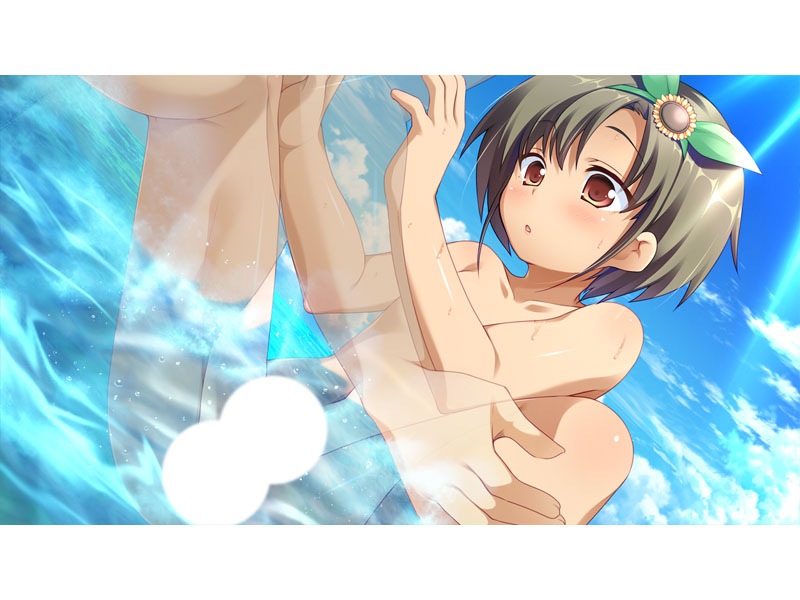 ���󥿥ե륵�ޡ�����˥塼����ѥå������ǡ�DVD-PG