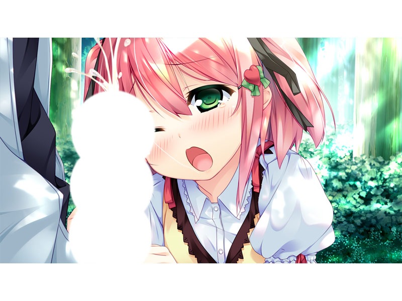 ���󥿥ե륵�ޡ�����˥塼����ѥå������ǡ�DVD-PG