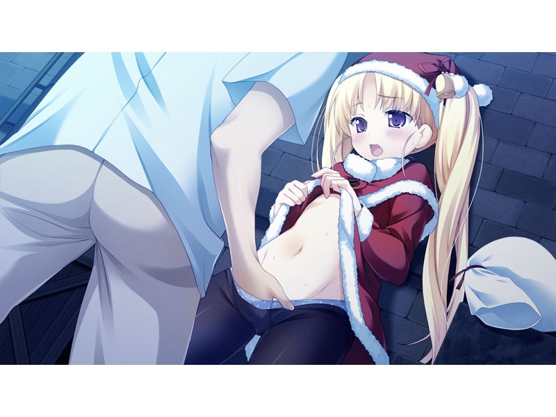 ���󥿥ե륵�ޡ�����˥塼����ѥå������ǡ�DVD-PG