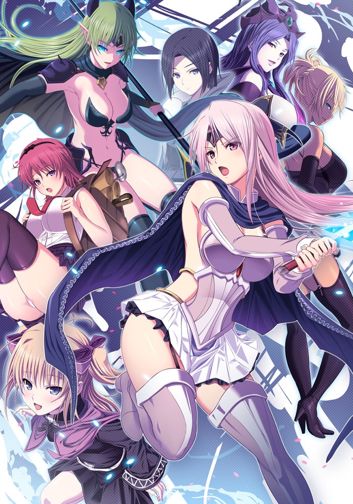 �������ɥߥʥ�����˥塼����ѥå������ǡ�DVD-PG