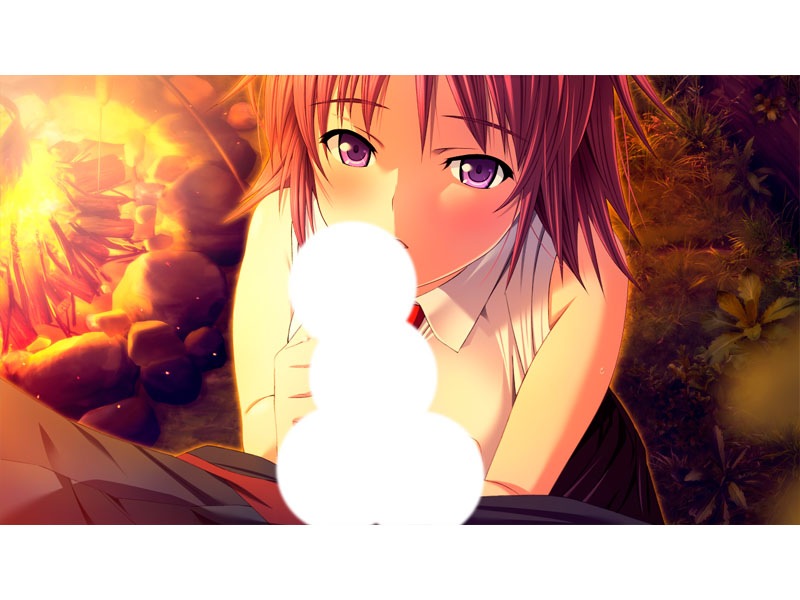 �������ɥߥʥ�����˥塼����ѥå������ǡ�DVD-PG