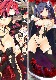 Nightmare��vampire �� Nightmare��Deathscythe��DVD-PG