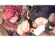 Nightmare��vampire �� Nightmare��Deathscythe��DVD-PG