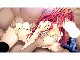 Nightmare��vampire �� Nightmare��Deathscythe��DVD-PG