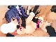 Nightmare��vampire �� Nightmare��Deathscythe��DVD-PG