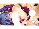 Nightmare��vampire �� Nightmare��Deathscythe��DVD-PG