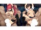 Nightmare��vampire �� Nightmare��Deathscythe��DVD-PG