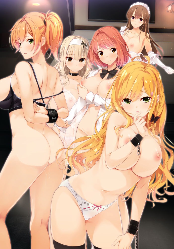 κ�λ��塡DVD-PG