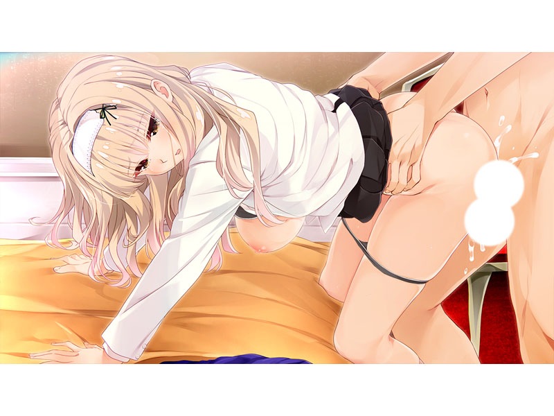 κ�λ��塡DVD-PG