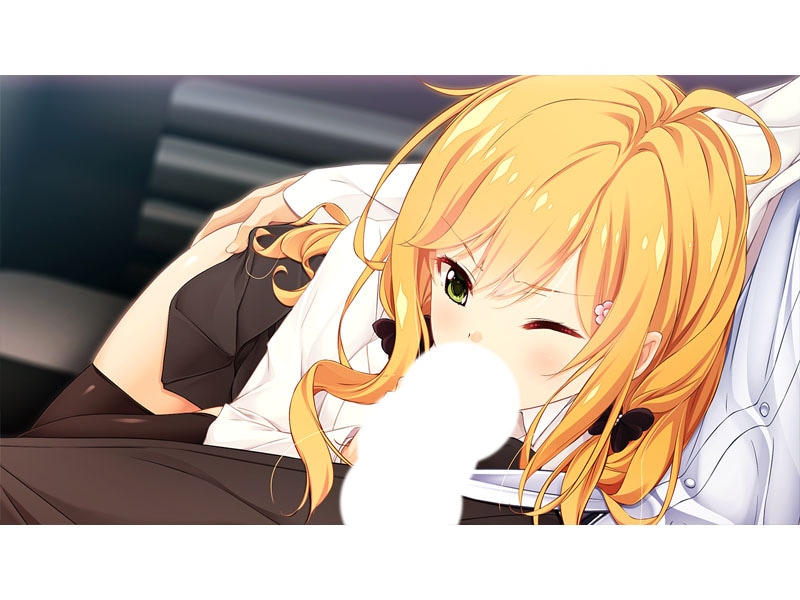 κ�λ��塡DVD-PG