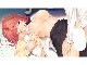 κ�λ��塡DVD-PG