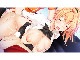 κ�λ��塡DVD-PG