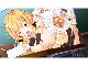 κ�λ��塡DVD-PG