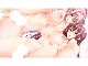 �Ф����Υ����ᡡ��˥塼����ѥå������ǡ�DVD-PG