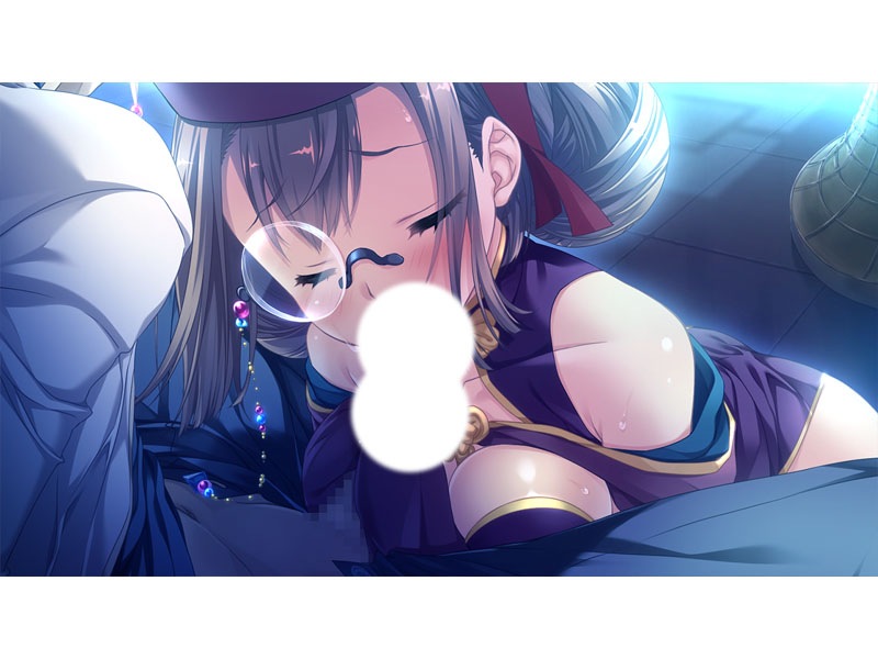 ������ɱ��̴��-��̿- ¹��η�̮����˥塼����ѥå������ǡ�DVD-PG