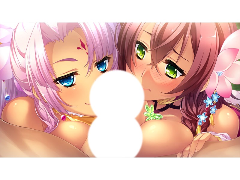 ������ɱ��̴��-��̿- ¹��η�̮����˥塼����ѥå������ǡ�DVD-PG