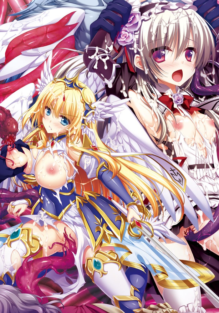 ���ʥ���������7�ͤ�ɱ��������˥塼����ѥå������ǡ�DVD-PG