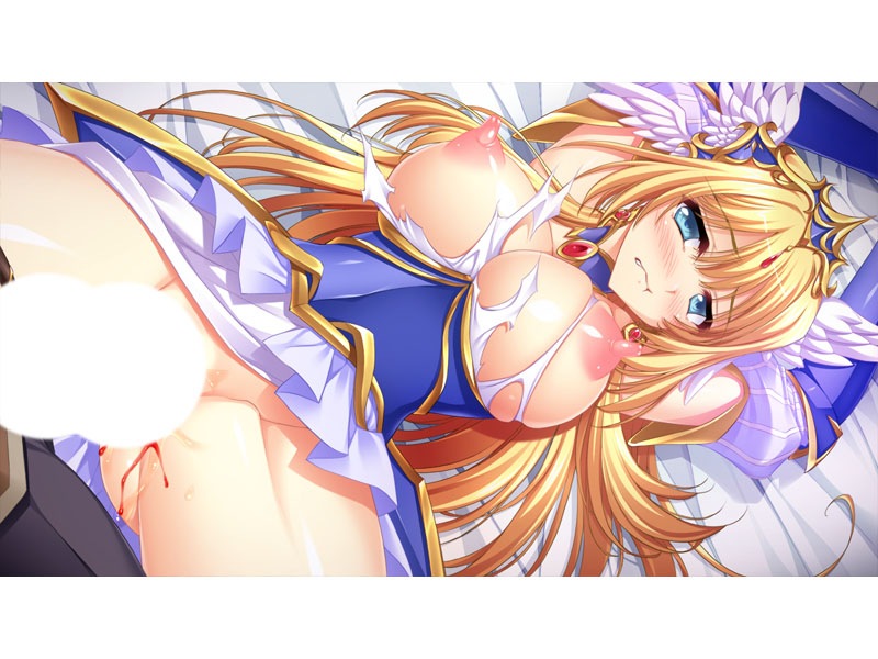 ���ʥ���������7�ͤ�ɱ��������˥塼����ѥå������ǡ�DVD-PG