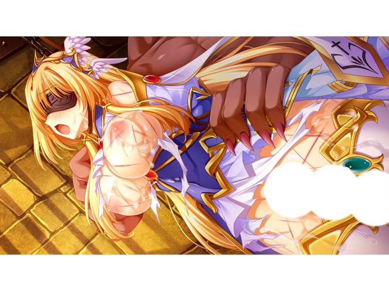 ���ʥ���������7�ͤ�ɱ��������˥塼����ѥå������ǡ�DVD-PG