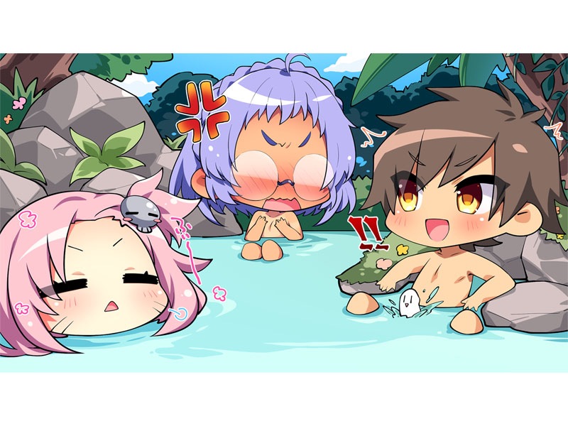 ������ɱ����ͺ��4��5��DVD-PG