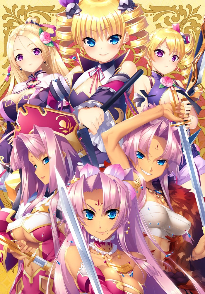 ������ɱ����ͺ��4��5��DVD-PG