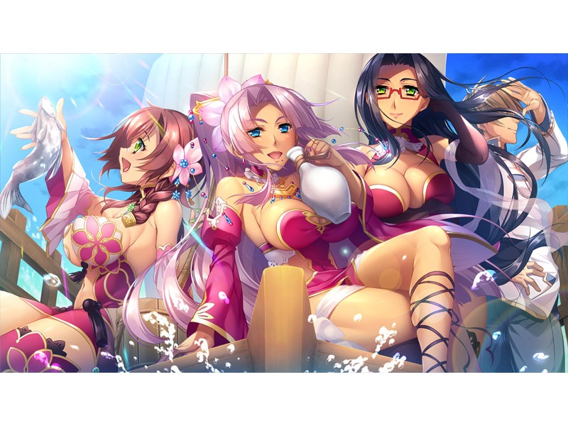 ������ɱ����ͺ��4��5��DVD-PG