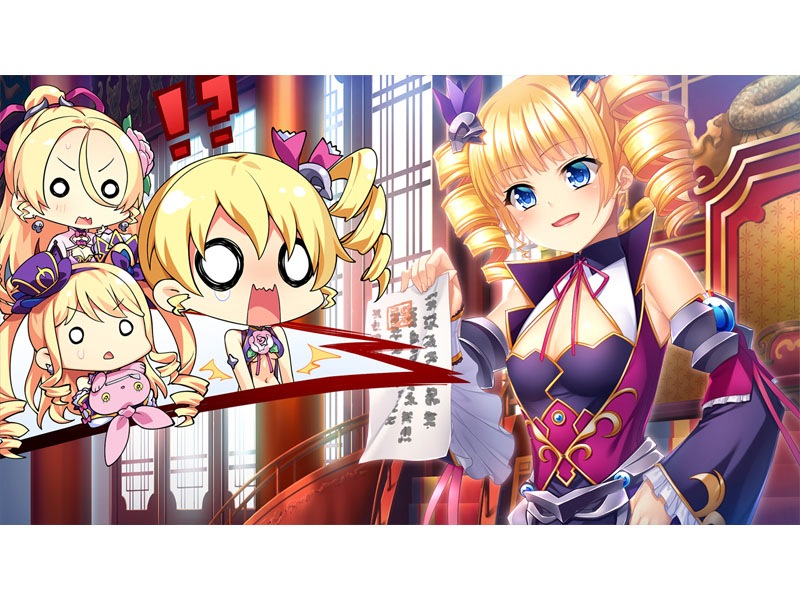 ������ɱ����ͺ��4��5��DVD-PG