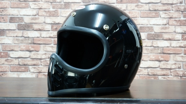 MTX #ブラック [OCEANBEETLE/オーシャンビートル]