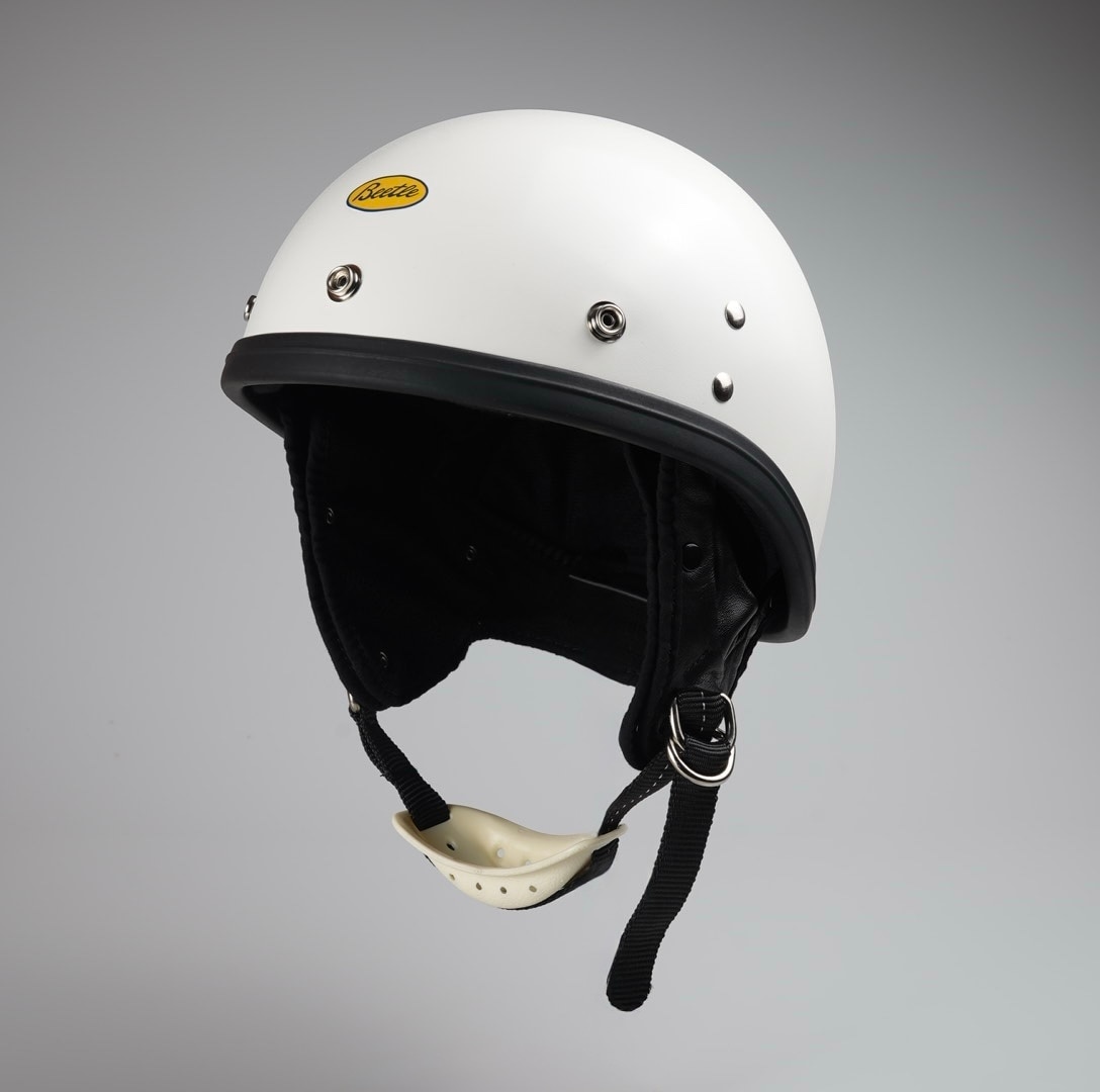 BEETLE PTR-2 #ブラック [OCEANBEETLE/オーシャンビートル] | BRAND