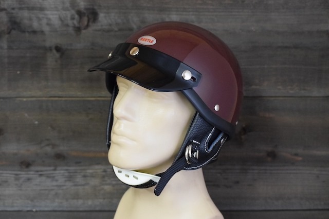 SHORTY4 #マルーン [OCEANBEETLE/オーシャンビートル] | BRAND