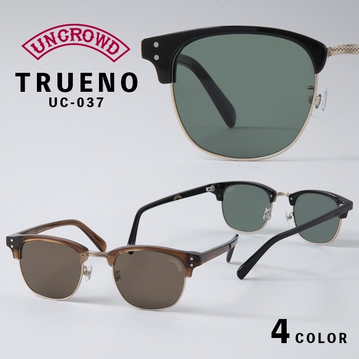 TRUENO [UNCROWD/アンクラウド]