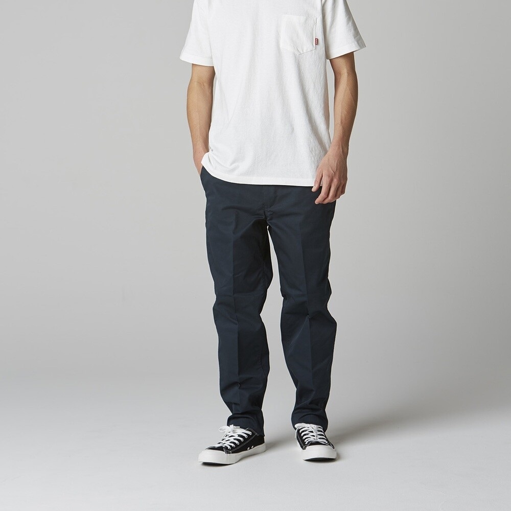RIDE WORK PANTS -stretch- [BLUCO/ブルコ] | BRAND,BLUCO | ACOLLECT