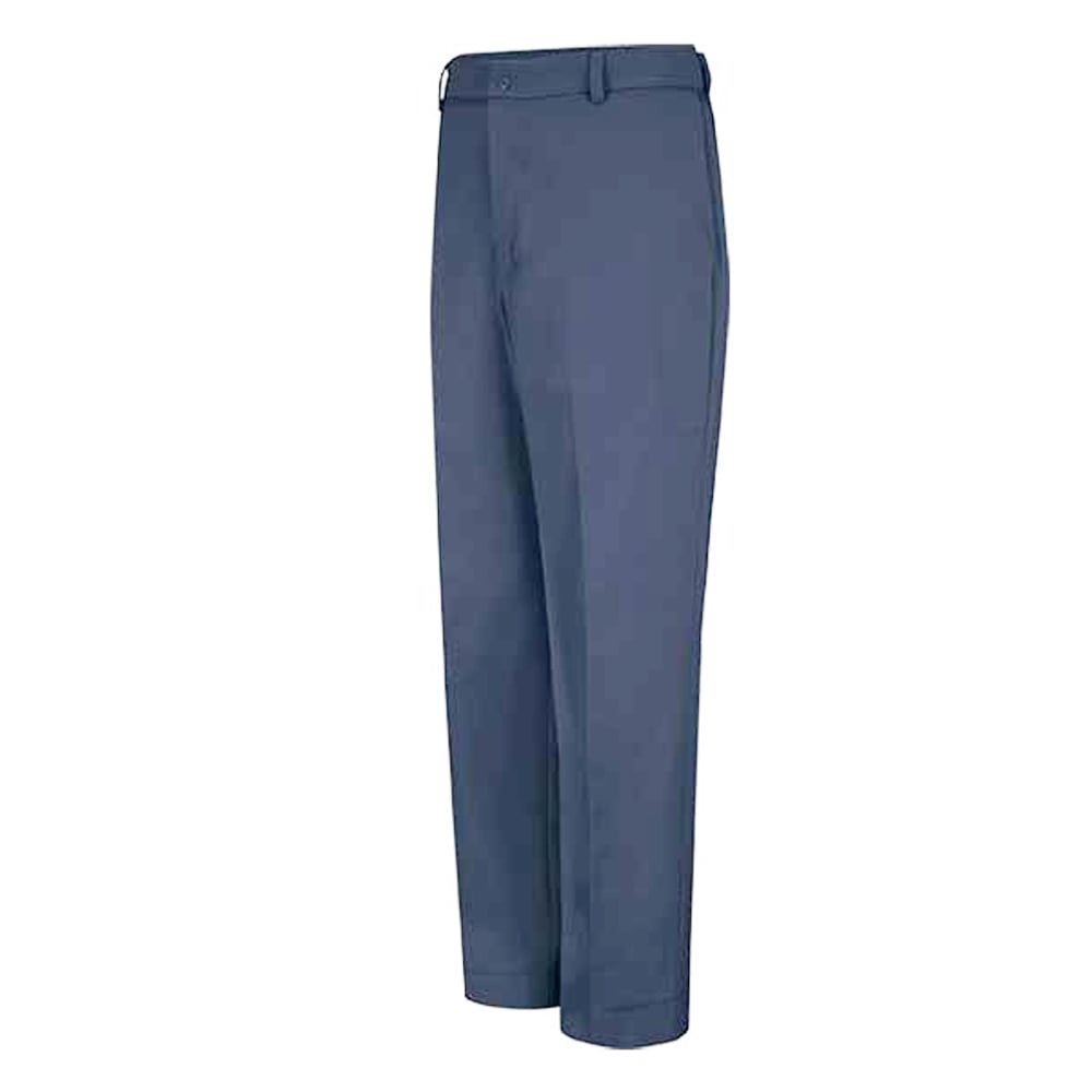 GOAHEAD RED KAP WORK PANTS #BLACK [GOAHEAD/ゴーアヘッド]