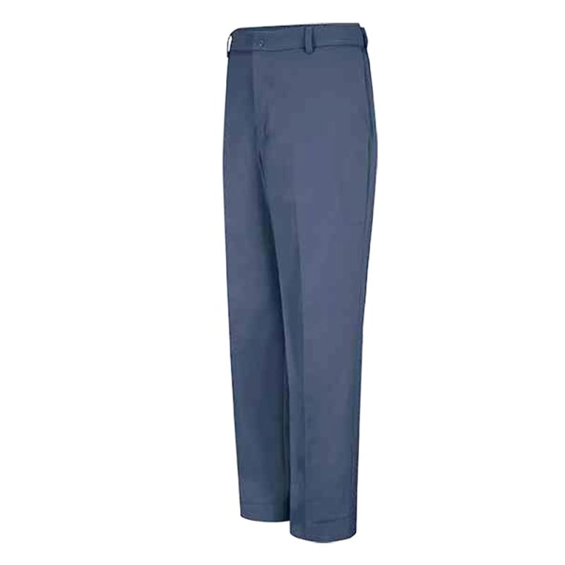 GOAHEAD RED KAP WORK PANTS #NAVY [GOAHEAD/ゴーアヘッド]