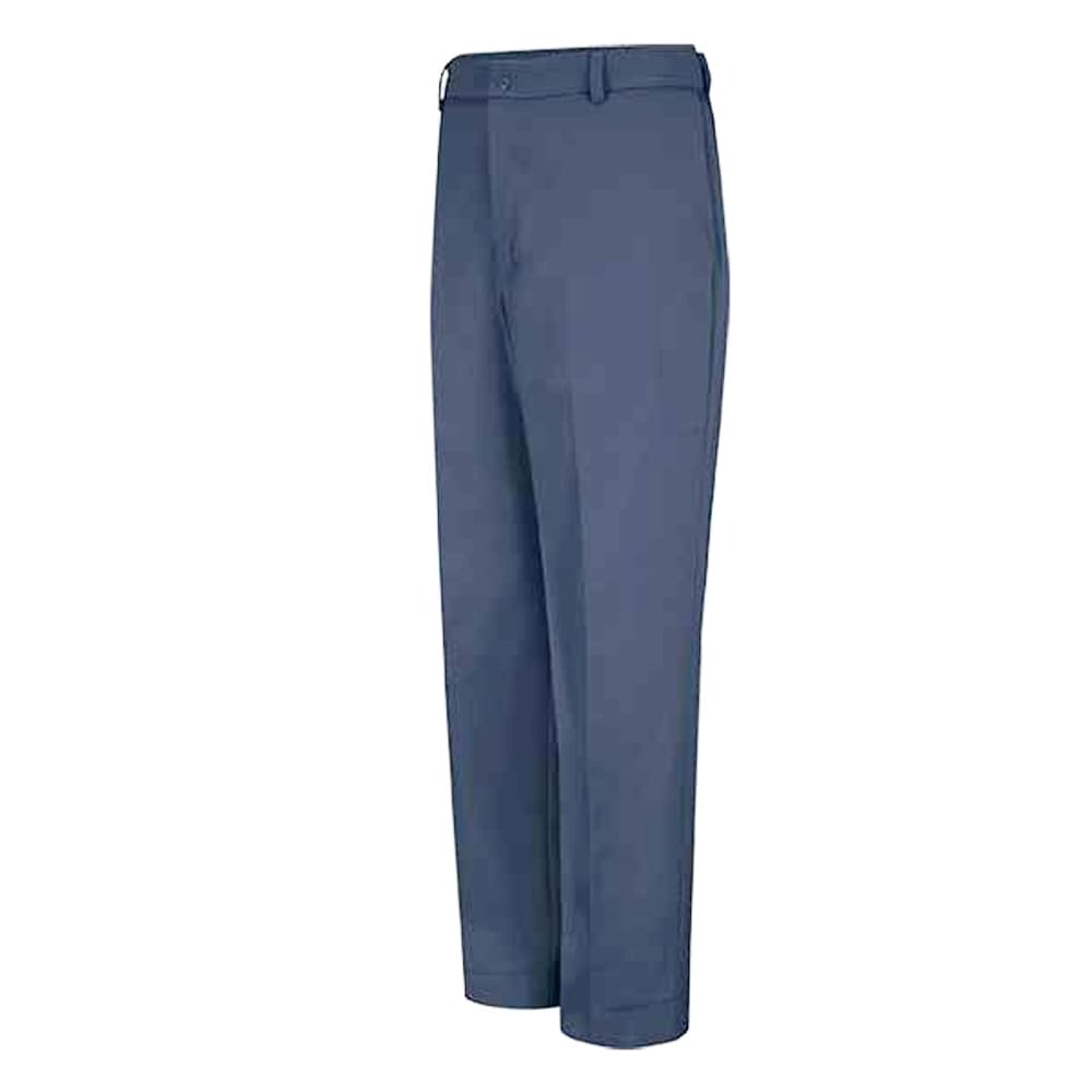 GOAHEAD RED KAP WORK PANTS #NAVY [GOAHEAD/ゴーアヘッド]