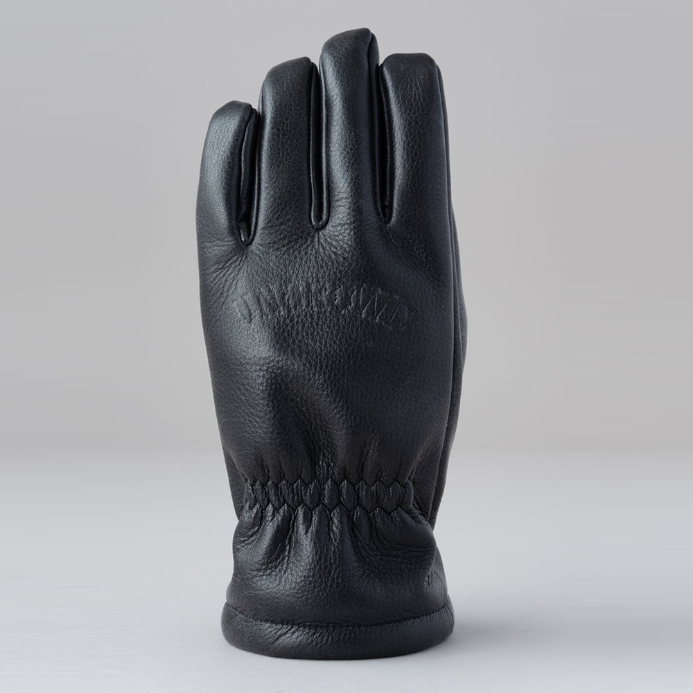 WINTER RIDE GLOVE [UNCROWD/アンクラウド]