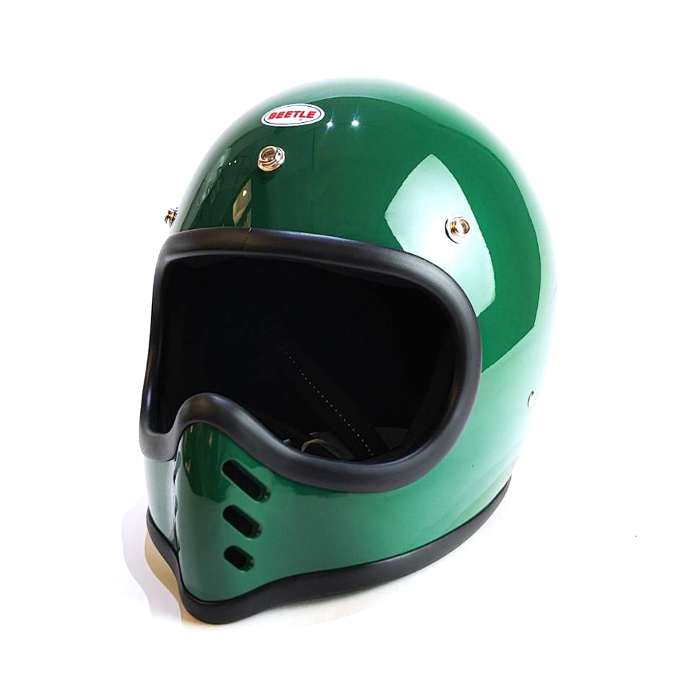BEETLE MTX #グリーン | BRAND,OCEANBEETLE | ACOLLECT ONLINE STORE