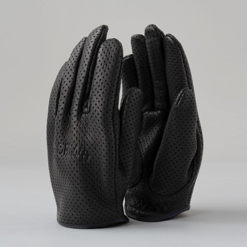 MCG SHORT MESH GLOVE