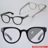 BASSARA -PHOTOCHROMIC-