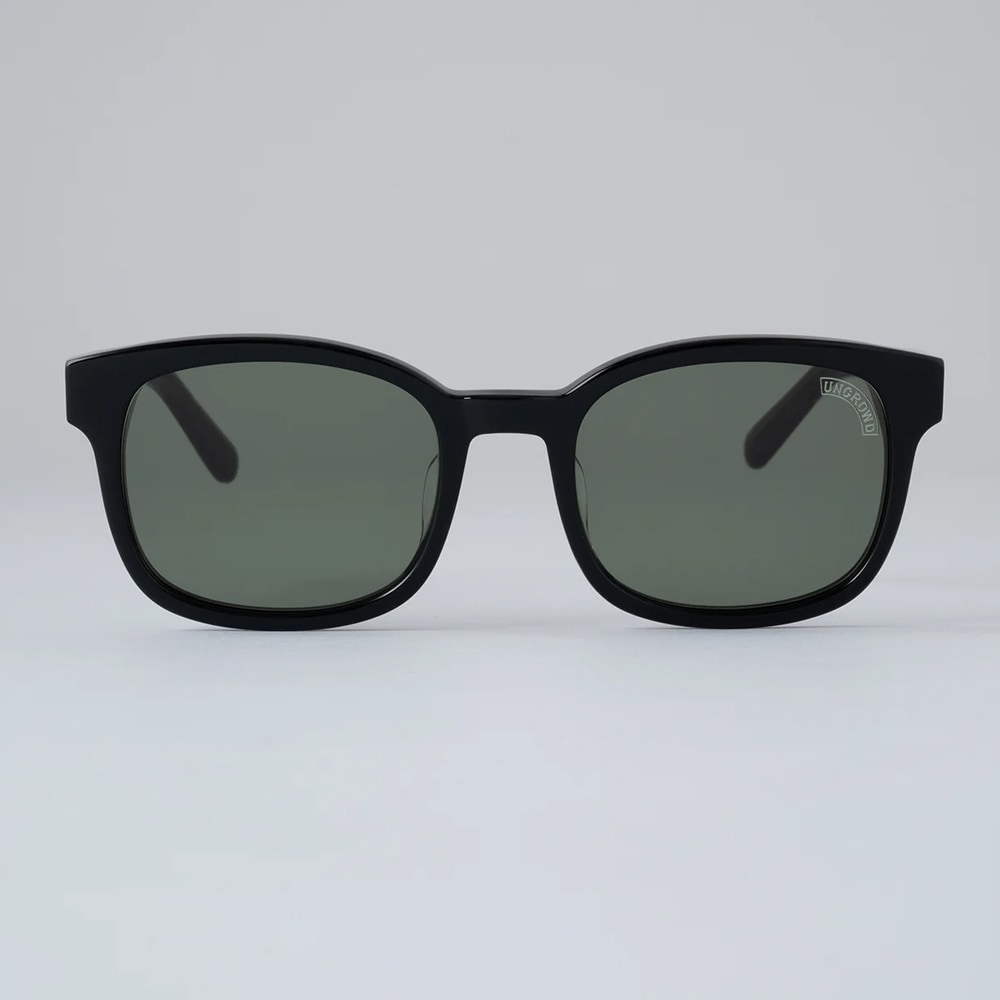 HELLA-Ⅱ | BRAND,UNCROWD | ACOLLECT ONLINE STORE