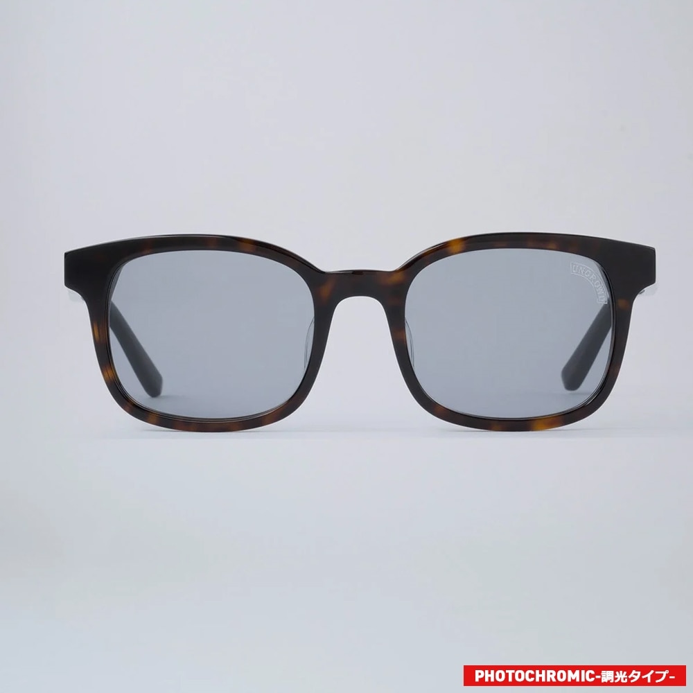 HELLA-Ⅱ -Photochromic-