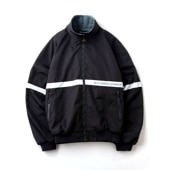 REFLECTOR JACKET